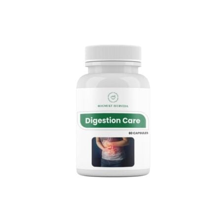 Digestion Care (60) tablets